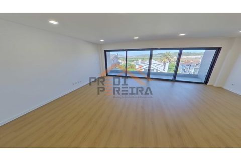Villa i Loures, Lisbon, Loures - € 997.500 | Ref: PP5148 - foto 32