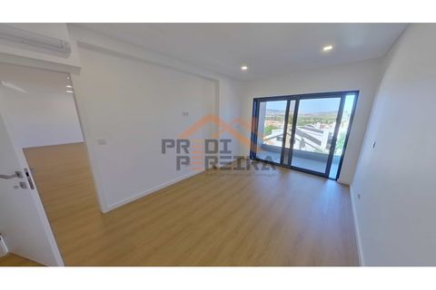 Villa i Loures, Lisbon, Loures - € 997.500 | Ref: PP5148 - foto 33