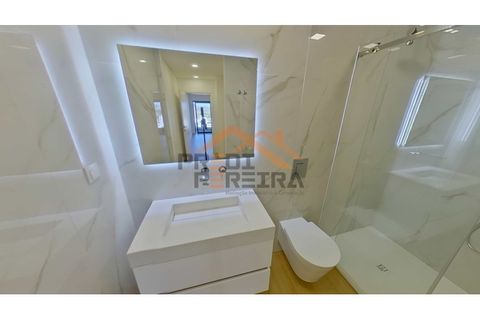 Villa i Loures, Lisbon, Loures - € 997.500 | Ref: PP5148 - foto 34