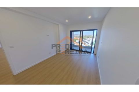 Villa i Loures, Lisbon, Loures - € 997.500 | Ref: PP5148 - foto 35