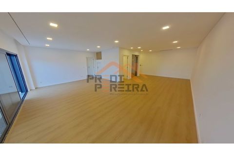 Villa i Loures, Lisbon, Loures - € 997.500 | Ref: PP5148 - foto 36