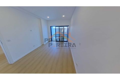 Villa i Loures, Lisbon, Loures - € 997.500 | Ref: PP5148 - foto 37