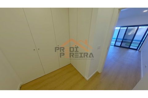 Villa i Loures, Lisbon, Loures - € 997.500 | Ref: PP5148 - foto 38
