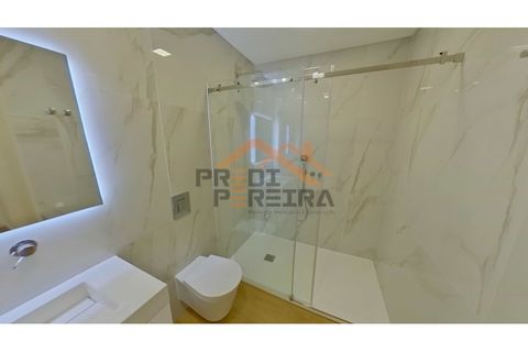 Villa i Loures, Lisbon, Loures - € 997.500 | Ref: PP5148 - foto 39