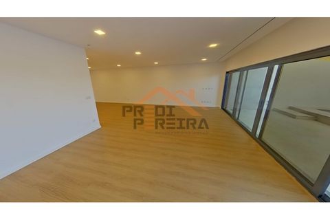 Villa i Loures, Lisbon, Loures - € 997.500 | Ref: PP5148 - foto 41