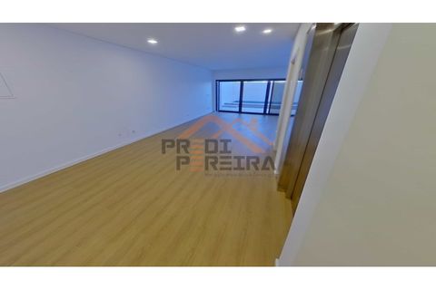 Villa i Loures, Lisbon, Loures - € 997.500 | Ref: PP5148 - foto 42