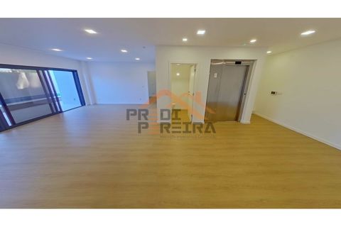 Villa i Loures, Lisbon, Loures - € 997.500 | Ref: PP5148 - foto 43