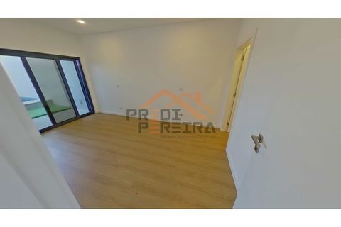 Villa i Loures, Lisbon, Loures - € 997.500 | Ref: PP5148 - foto 44