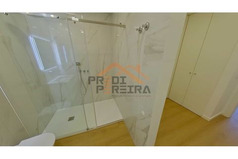 Villa i Loures, Lisbon, Loures - € 997.500 | Ref: PP5148 - foto 45