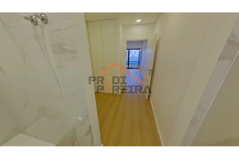 Villa i Loures, Lisbon, Loures - € 997.500 | Ref: PP5148 - foto 46