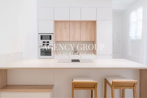 Byhus i Cannes, Alpes-Maritimes, Cannes - € 2.180.000 | Ref: 82455935 - foto 3