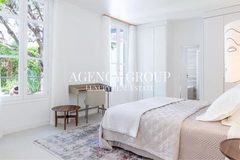 Byhus i Cannes, Alpes-Maritimes, Cannes - € 2.180.000 | Ref: 82455935 - foto 4