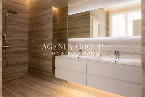 Byhus i Cannes, Alpes-Maritimes, Cannes - € 2.180.000 | Ref: 82455935 - foto 5
