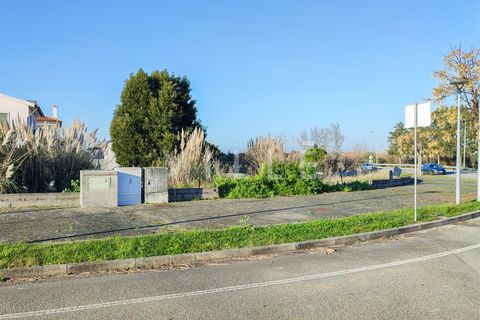 Helårsgrund i Ilhavo, Aveiro, Ilhavo - € 65.000 | Ref: AV2025 - foto 4