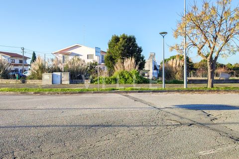 Helårsgrund i Ilhavo, Aveiro, Ilhavo - € 65.000 | Ref: AV2025 - foto 10