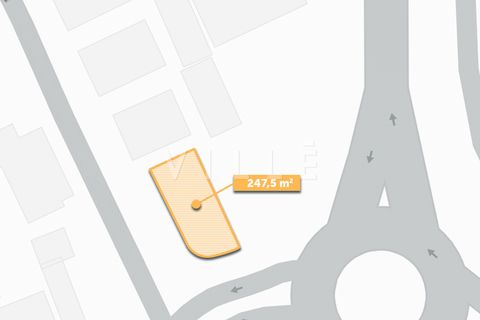 Helårsgrund i Ilhavo, Aveiro, Ilhavo - € 65.000 | Ref: AV2025 - foto 11