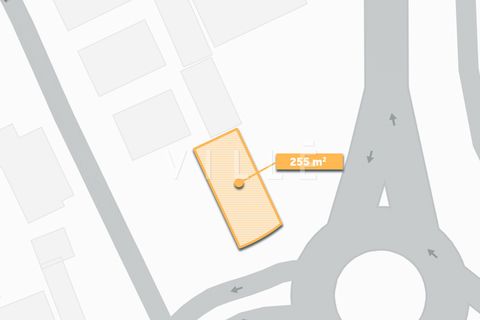 Helårsgrund i Ilhavo, Aveiro, Ilhavo - € 63.000 | Ref: AV2026 - foto 12