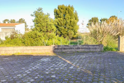 Helårsgrund i Ilhavo, Aveiro, Ilhavo - € 68.000 | Ref: AV2027 - foto 2