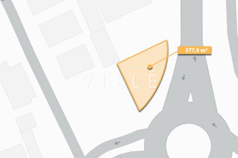 Helårsgrund i Ilhavo, Aveiro, Ilhavo - € 68.000 | Ref: AV2027 - foto 12