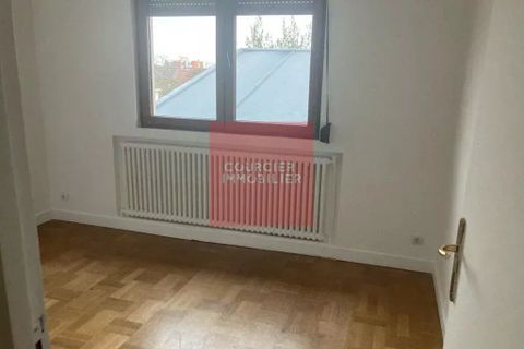 Erhvervsejendom i Argenteuil, Val-d'Oise, Argenteuil - € 1.330.000 | Ref: 84042889 - foto 4