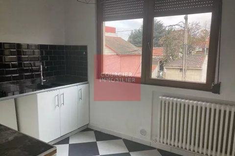 Erhvervsejendom i Argenteuil, Val-d'Oise, Argenteuil - € 1.330.000 | Ref: 84042889 - foto 6