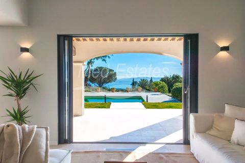 Villa i Grimaud, Var, Grimaud - € 4.400.000 | Ref: 83373420 - foto 3