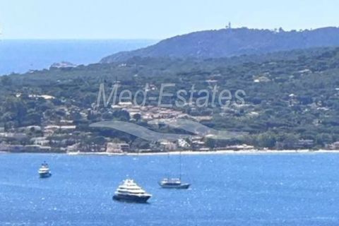 Villa i Grimaud, Var, Grimaud - € 4.400.000 | Ref: 83373420 - foto 11