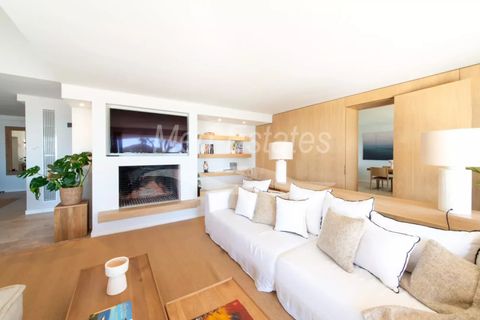Villa i Grimaud, Var, Grimaud - € 4.400.000 | Ref: 83373420 - foto 9