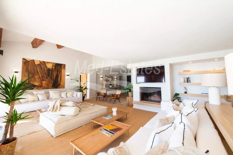 Villa i Grimaud, Var, Grimaud - € 4.400.000 | Ref: 83373420 - foto 6