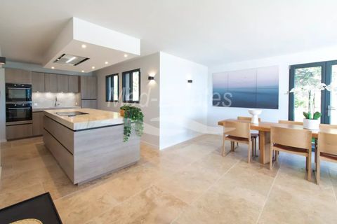 Villa i Grimaud, Var, Grimaud - € 4.400.000 | Ref: 83373420 - foto 10