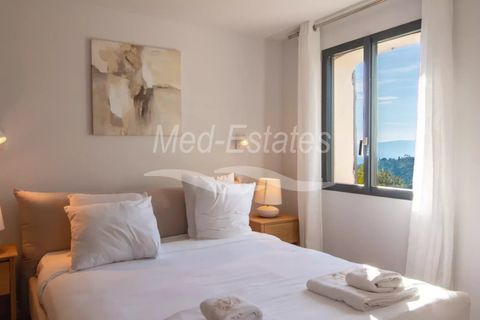 Villa i Grimaud, Var, Grimaud - € 4.400.000 | Ref: 83373420 - foto 12