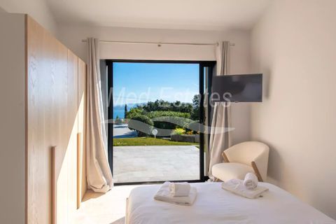 Villa i Grimaud, Var, Grimaud - € 4.400.000 | Ref: 83373420 - foto 13