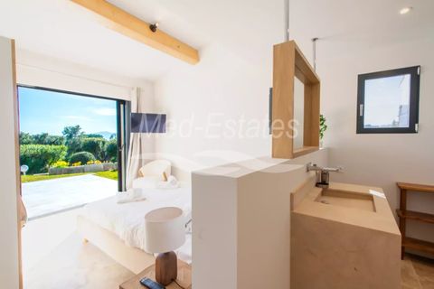Villa i Grimaud, Var, Grimaud - € 4.400.000 | Ref: 83373420 - foto 14