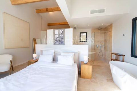 Villa i Grimaud, Var, Grimaud - € 4.400.000 | Ref: 83373420 - foto 15