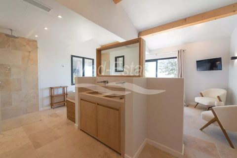 Villa i Grimaud, Var, Grimaud - € 4.400.000 | Ref: 83373420 - foto 16