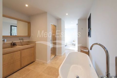 Villa i Grimaud, Var, Grimaud - € 4.400.000 | Ref: 83373420 - foto 17