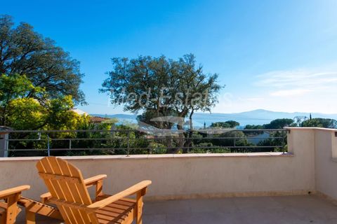 Villa i Grimaud, Var, Grimaud - € 4.400.000 | Ref: 83373420 - foto 18