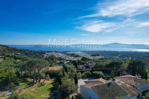 Villa i Grimaud, Var, Grimaud - € 4.400.000 | Ref: 83373420 - foto 20