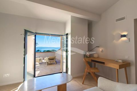 Villa i Grimaud, Var, Grimaud - € 4.400.000 | Ref: 83373420 - foto 22
