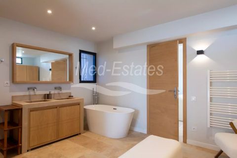 Villa i Grimaud, Var, Grimaud - € 4.400.000 | Ref: 83373420 - foto 23
