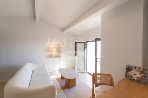 Villa i Grimaud, Var, Grimaud - € 4.400.000 | Ref: 83373420 - foto 26