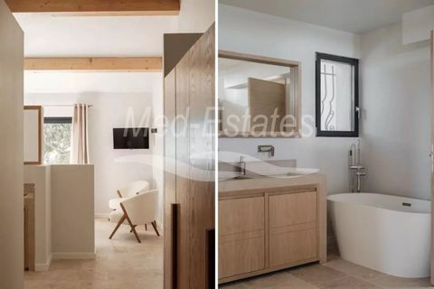Villa i Grimaud, Var, Grimaud - € 4.400.000 | Ref: 83373420 - foto 27