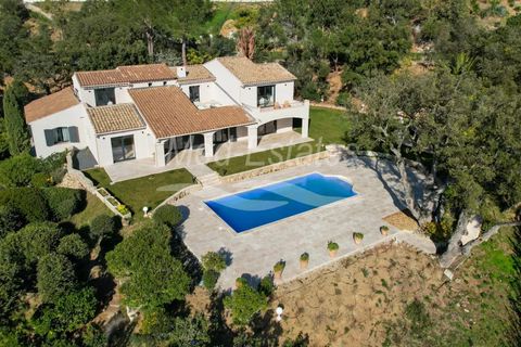 Villa i Grimaud, Var, Grimaud - € 4.400.000 | Ref: 83373420 - foto 29