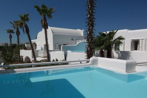 Lejlighed i Jesolo, Venice, Jesolo - € 695.000 | Ref: V 246 - foto 1