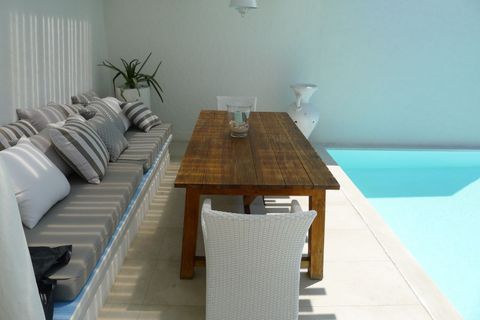 Lejlighed i Jesolo, Venice, Jesolo - € 695.000 | Ref: V 246 - foto 2