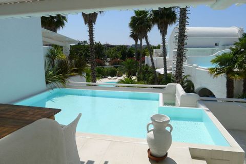 Lejlighed i Jesolo, Venice, Jesolo - € 695.000 | Ref: V 246 - foto 3