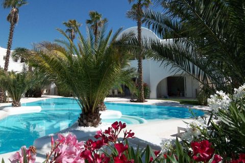 Lejlighed i Jesolo, Venice, Jesolo - € 695.000 | Ref: V 246 - foto 4