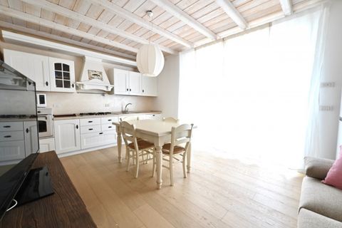 Lejlighed i Jesolo, Venice, Jesolo - € 695.000 | Ref: V 246 - foto 5