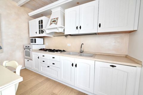 Lejlighed i Jesolo, Venice, Jesolo - € 695.000 | Ref: V 246 - foto 6