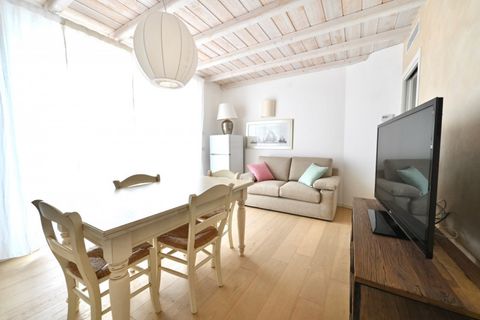 Lejlighed i Jesolo, Venice, Jesolo - € 695.000 | Ref: V 246 - foto 7